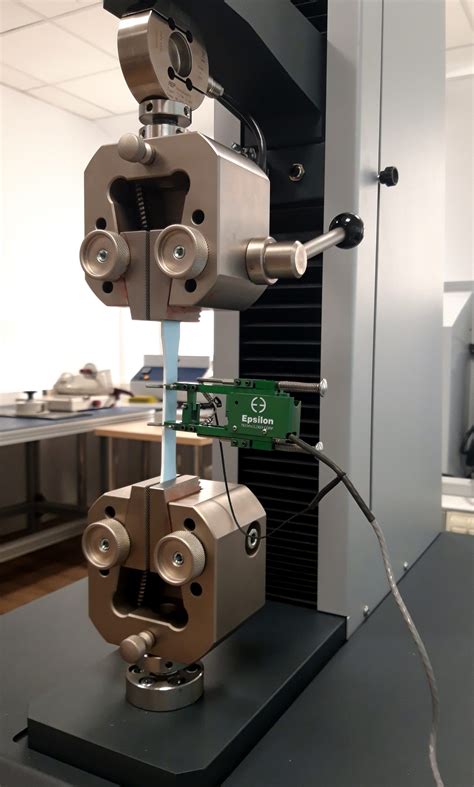 Tensile Testing big box store|tensile strength testing.